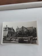 PERNIS  NED. HERV. KERK EN PASTORIE, Verzamelen, Ophalen of Verzenden, Groningen