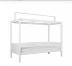 Lifetime dakframe voor stoffen dak, Ophalen, Zo goed als nieuw, 180 cm of meer, 85 tot 100 cm