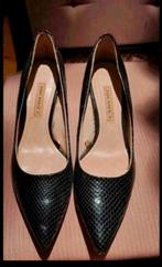 SALESALESALE Prachtige pumps van zara. Pumps, makeup enz, Pumps, Ophalen of Verzenden, Zo goed als nieuw, Zara