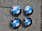 BMW naafdoppen 68mm, Auto diversen, Ophalen of Verzenden