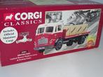1/50 Corgi Leyland, Verzenden, Nieuw, Bus of Vrachtwagen, Corgi