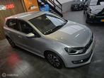 Volkswagen Polo 1.0 Bluemotion Edition/ DSG /Cruise /Carplay, Auto's, Volkswagen, Gebruikt, Euro 6, 95 pk, 1039 kg