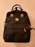 Brisby Luiertas, Ophalen of Verzenden, Zo goed als nieuw, Rugzak