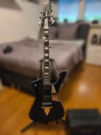 Ibanez iceman paul stanley signature, Muziek en Instrumenten, Snaarinstrumenten | Gitaren | Elektrisch, Ophalen of Verzenden, Zo goed als nieuw