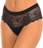 Janira Shorty 3 kleuren 3 voor 40.-, Kleding | Dames, Ophalen of Verzenden, ME Time Lingerie, Claudia@metime-to.nl, Piet petersstraat 1