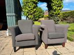 Heerlijke fijne fauteuil 2x, Huis en Inrichting, Ophalen, Zo goed als nieuw
