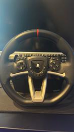 PlayStation racestuur, Ophalen of Verzenden, Nieuw, PlayStation 5