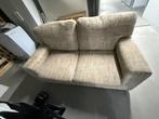 Sofa (75 x 84 x 160), Ophalen, Gebruikt, 150 tot 200 cm, Tweepersoons