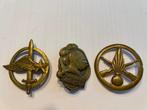 Franse leger baret embleem, Verzenden, Landmacht, Overige gebieden, Embleem of Badge