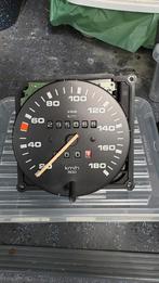 VW T3 kilometerteller met dagteller nieuw type, Ophalen of Verzenden, Nieuw