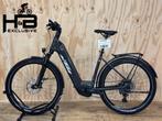 KTM Macina Aera 772 LFC E-Bike Shimano Deore, Fietsen en Brommers, Elektrische fietsen, Niet ingevuld, Ophalen of Verzenden, Zo goed als nieuw