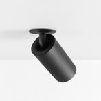 Modular Minude 45 Adjustable LED-spot, Huis en Inrichting, Led, Metaal of Aluminium, Nieuw, Ophalen of Verzenden