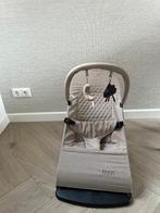 Wippertje, Ophalen, Nieuw, Wipstoel, Overige merken