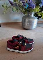 Nike air Jordan 1 Low, Nieuw, Nike, Ophalen of Verzenden, Sneakers of Gympen