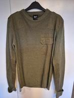 Marinier trui, Ophalen of Verzenden, Landmacht, Nederland, Kleding of Schoenen