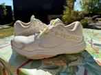 Head motion padel schoenen dames., Sport en Fitness, Padel, Ophalen of Verzenden, Zo goed als nieuw, Padelschoenen