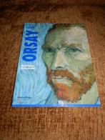 VISIT ORSAY : MASTERPIECES OF THE MUSEUM., Ophalen of Verzenden, Zo goed als nieuw, Overige onderwerpen