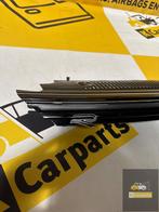 Grill VW Golf 8 VIII R ORGINEEL GRILLE LED 5H0853653, Info@fabrikant.eu, Fabrikantstraat 1
1000 AA  Amsterdam, NL, Ophalen of Verzenden