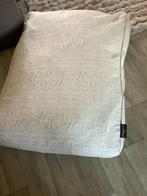 Hondenkussen, Dieren en Toebehoren, Ophalen of Verzenden, Nieuw