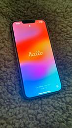 Iphone 13 roze, Telecommunicatie, Mobiele telefoons | Apple iPhone, Ophalen, 128 GB, IPhone 13, Zo goed als nieuw
