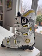 Salomon X-Pro 80 W Skischoenen Maat 26/26.5, 160 tot 180 cm, Gebruikt, Schoenen, Skiën