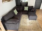 Hoekbank Urban Sofa, Huis en Inrichting, Banken | Complete zithoeken, Ophalen, Zo goed als nieuw