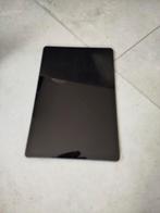 Lenovo tab M11, Computers en Software, Android Tablets, Ophalen, Zo goed als nieuw, 10 inch, 16 GB