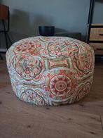Poef Sissy-boy, Huis en Inrichting, Ophalen, Rond, 55 tot 75 cm