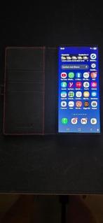 samsung s22 ultra, Ophalen, Zwart, Touchscreen, 512 GB