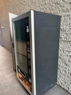 VENDING MACHINE, Ophalen of Verzenden, Zo goed als nieuw