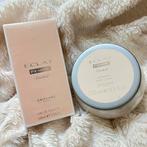 Oriflame Eclat femme Weekend eau de toilette 50ml+body cream, Ophalen of Verzenden, Nieuw