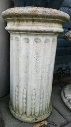 TEAB; Zuil Tuinornament, Tuin en Terras, Ophalen, Gebruikt