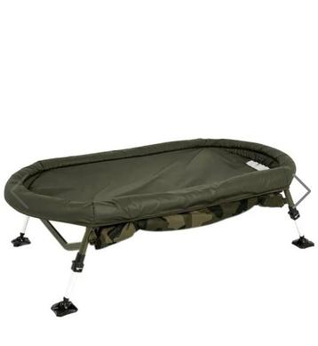 Avid PRO-Tect Safeguard Cradle

 beschikbaar voor biedingen
