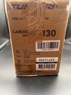 Tunturi Cardio Fit M30 Stoelfiets - Hometrainer, Dtrendingshop@gmail.com, Tunturi, Verzenden, 2103sp