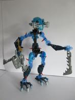 8916 Bionicle Barraki, Takadox. Verzenden is mogelijk., Ophalen, Zo goed als nieuw, Complete set, Lego