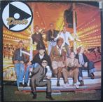 Darts - Darts, Ophalen of Verzenden, Gebruikt, 12 inch