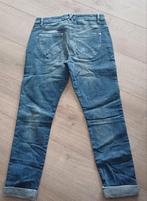 Imitz mt 40.Slimfit., Kleding | Dames, Ophalen of Verzenden