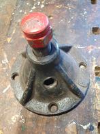 naaftrekker - wielnaaftrekker, Ophalen of Verzenden, Zo goed als nieuw