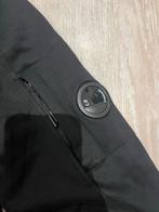 C.P. Company trui heren, Kleding | Heren, Truien en Vesten, C.P. Company, Maat 48/50 (M), Zwart, Nieuw