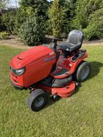 Simplicity slt250 122cm 48 uur !!, Mail@devree.info, Bommelweg 32B, 4014PW Wadenoijen, NL, Ophalen of Verzenden, 120 cm of meer
