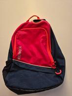 Korox Rugzak - Gebruikt, Sport en Fitness, Hockey, Ophalen of Verzenden, Gebruikt, Tas