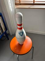 Vintage Bowling kegel, Sport en Fitness, Bowlen, Ophalen, Gebruikt, Overige typen