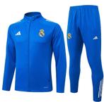 Trainingspak Real madrid, ., Nieuw, Ophalen of Verzenden, Trainingspak