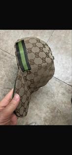 Gucci Pet - Limited edition Groen, Ophalen of Verzenden, Zo goed als nieuw, One size fits all, Pet