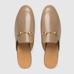 Gucci loafers instapper slipper, Kleding | Dames, Nieuw, Gucci, Ophalen of Verzenden, Instappers