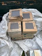 Vloertegels 30x30 - Starline, Ophalen, Keramiek, Nieuw, 20 tot 40 cm