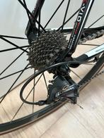 Bianchi Intenso 57 ultegra, Overige merken, 28 inch, Gebruikt, Ophalen of Verzenden