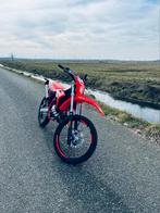 Beta RR 50 Enduro Sport 850 km, Fietsen en Brommers, Brommers | Crossbrommers, Ophalen of Verzenden, Zo goed als nieuw, Overige merken