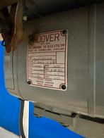 Bernina zigzag stikmachine, Hobby en Vrije tijd, Naaimachines en Toebehoren, Ophalen, Lockmachine, Bernina