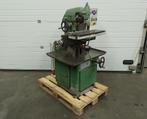 Aciera F3, Freesmachine, freesbank, Doe-het-zelf en Verbouw, Ophalen of Verzenden, Gebruikt, Freesbank
